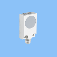 baumer-iffm-20p17a3-s35l.png