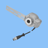 baumer-itd-23-a4y2-128-hbx-k103k4-s-14.png