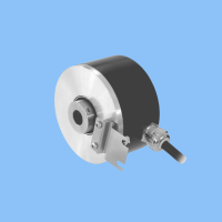baumer-itd-41a4-y23-4096-t-ni-d2sr12-m-25.png
