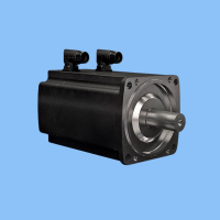 baumuller-da1-225mo54i.png