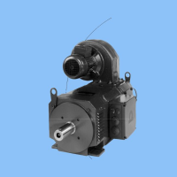 baumuller-gna-180-sn-110kw.png