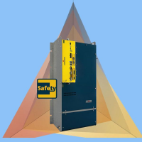 bm5543-s106-0100-0108-00-2108-01.png