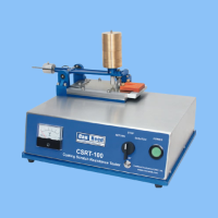 canneed-clt-100.png