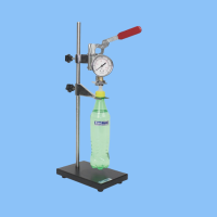 canneed-cpg-200.png