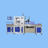 canneed-seam-x-line.png