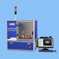 canneed-seamsight-sa-1000.png