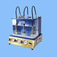 canneed-sst-300.png