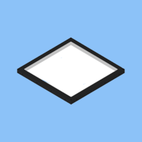 ccs-inc-lfxv-300sw.png