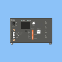 ccs-inc-pd4-6024-4-e.png