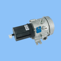 det-tronics-pireclb11a1t2.png