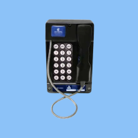 gai-tronics-212-02-5028-b00.png