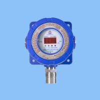 gasensor-gt-ct8900.png