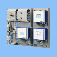 green-instruments-gi-g3600-104476.png