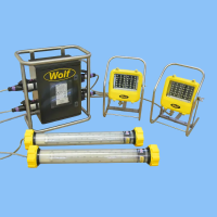 grp-110v-ll-114-t4-w-bo-den-led-cong-suat-cao-wolf-safety-viet-nam.png