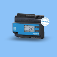 janitza-umg-604-e‑pro-230v.png