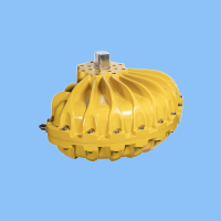 kinetrol-60‑100.png