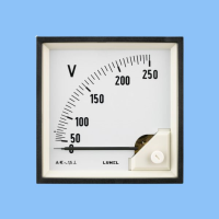 lumel-eb16-400-5a.png