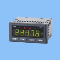 lumel-n30h-120100e0.png