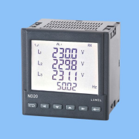 lumel-nd20-221100m1.png