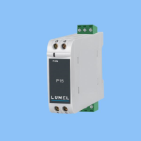 lumel-p15-555555f0000m0.png