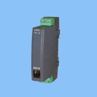 lumel-p20h-34200e0.png
