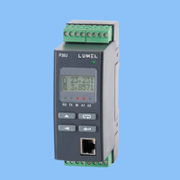 lumel-p30u-101100m1.png