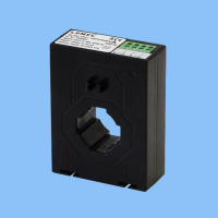 lumel-t22ct-1aa75l000000.png