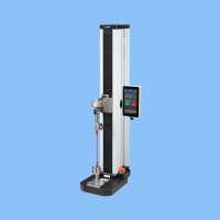 mark-10-f1505-em.png