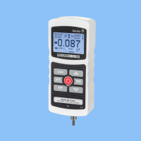 mark-10-m5-100.png