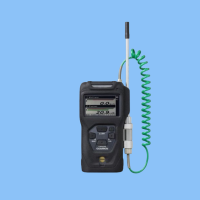 new-cosmos-xp-3310ii.png