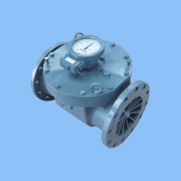 nitto-seiko-kq3e300a0s7pa3450010r.png