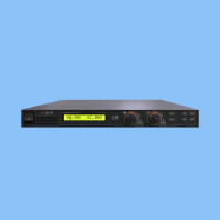 oda-technologies-ex30-20.png