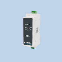 pd9-rs-485-ethernet-converter.png