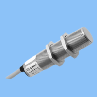 selet-b01an3nov6.png