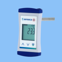 senseca-eco-122.png