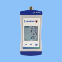 senseca-eco510-114.png