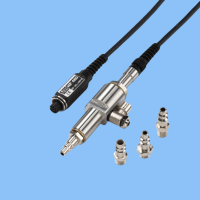 senseca-hp480.png