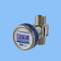 senseca-omniplus-rt-020ak002.png