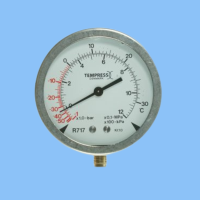 tempress-r19767-m14.png