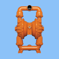 wilden-pumps-08-15238-p8-aaapp-zws-wf.png