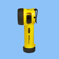 wolf-tr-65.png