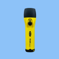 wolf-ts-60.png