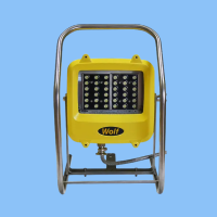 wolf-wf-300xl.png