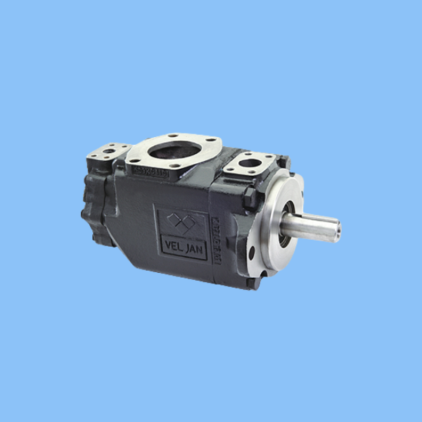 veljan-vt6dc-b45-b14-1r00-b1-00.png