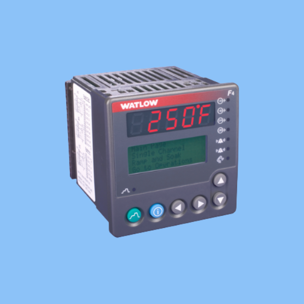 watlow-f4sh‑kaao‑01rg.png