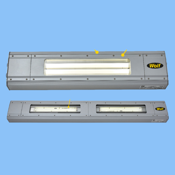 wolf-lmx4s-l-60.png