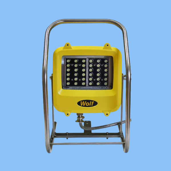 wolf-wf-300xl.png